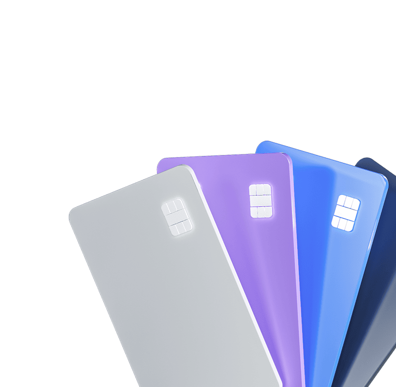 ABB TamKart Debet kartı