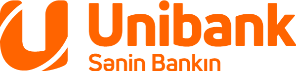 unibank