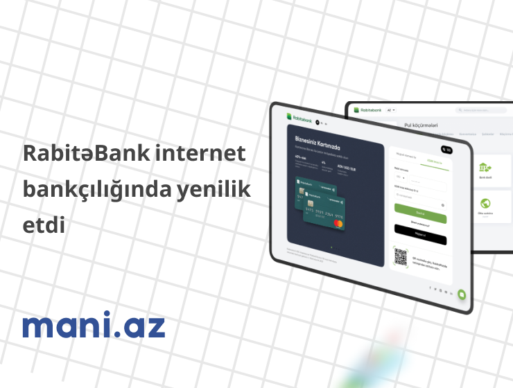 rabite-bank-main-logo