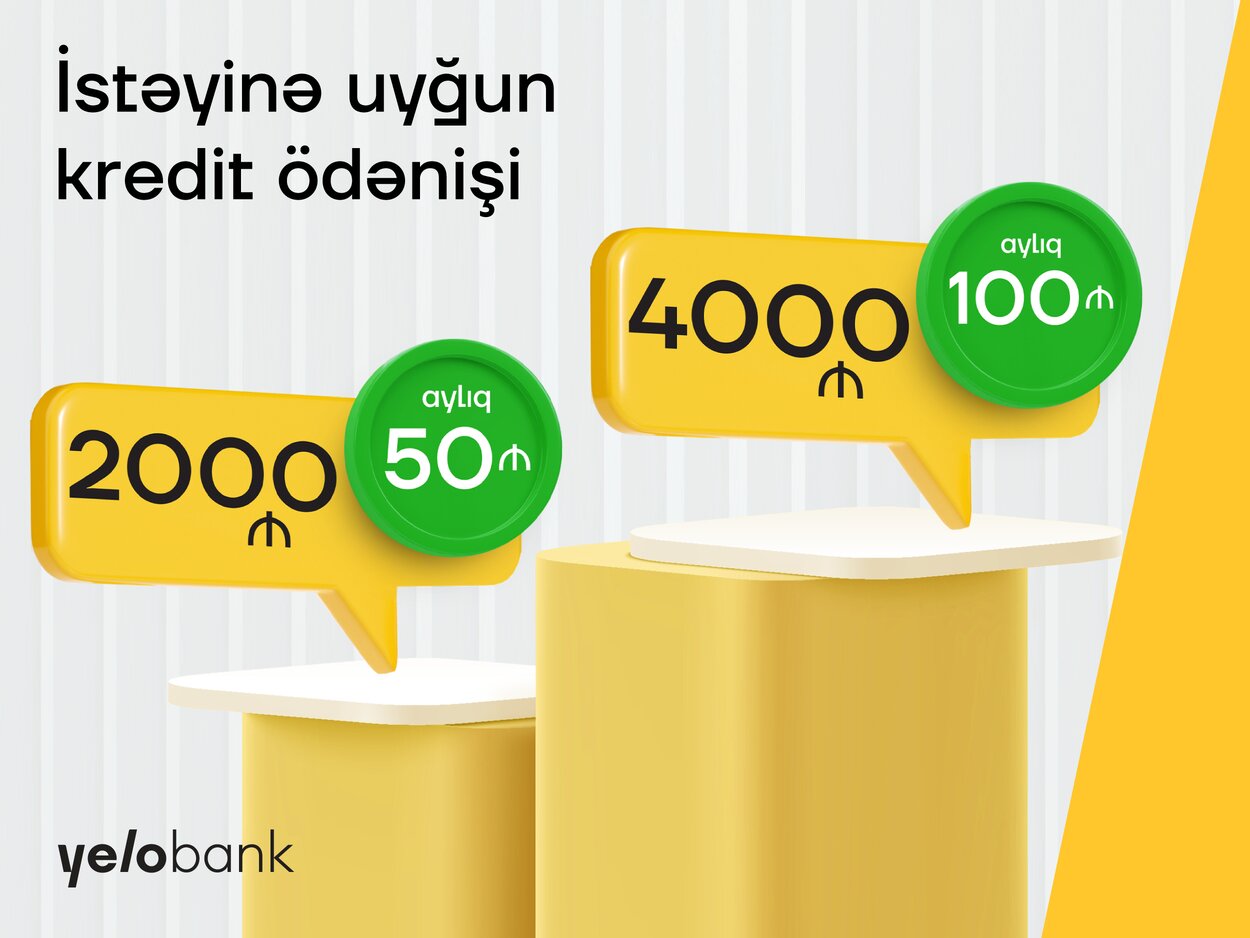 yelo-bank-kredit-logo-esas