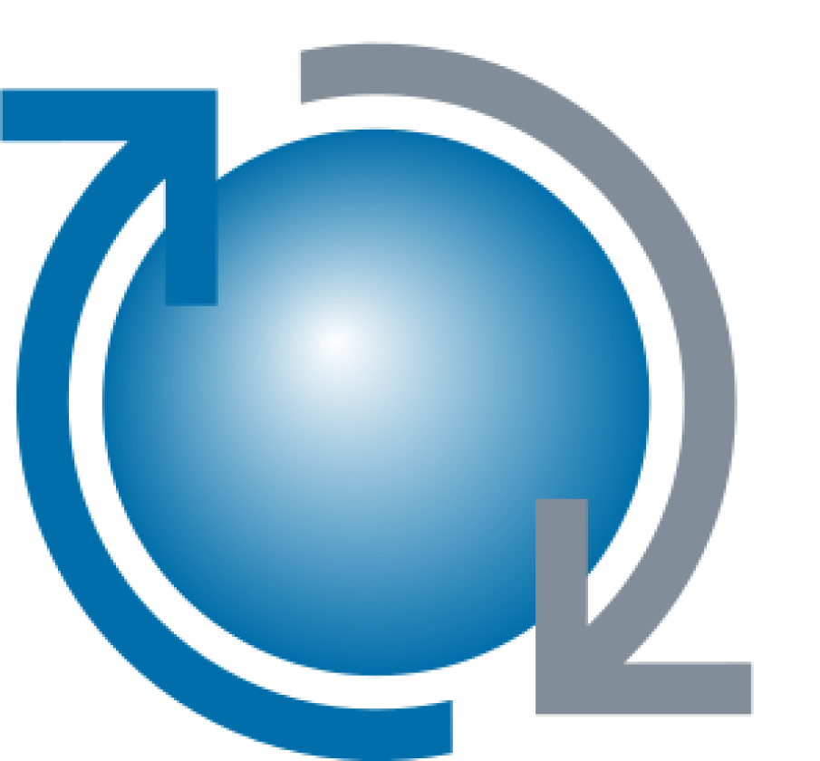 accessbank-logo-kicik
