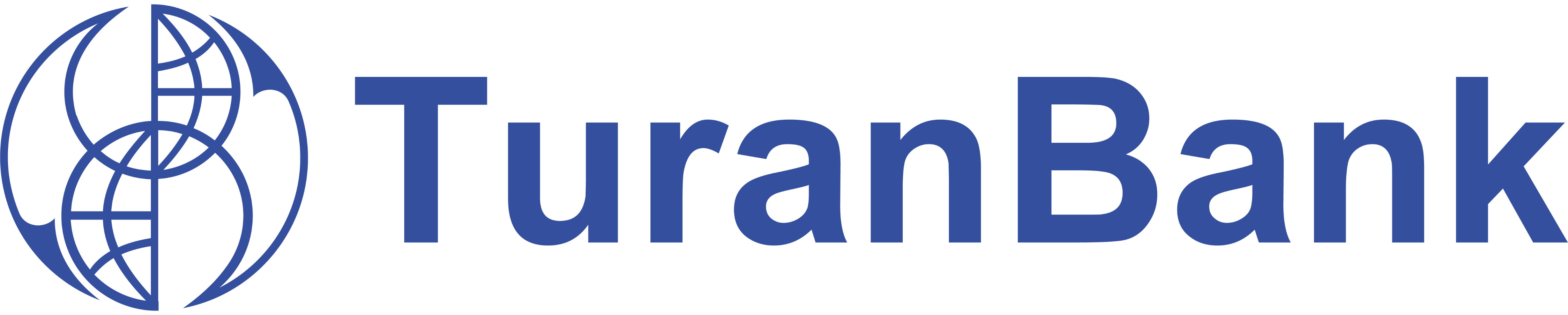 turan-bank-logo
