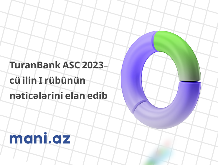 turan-bank-logo