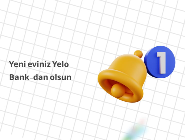 yelo-bank-kredit-logo-esas