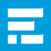 embafinans-logo-kicik