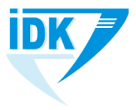 logo-idk-kicik