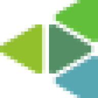 city-finance-bokt-main-logo