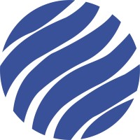 international-bokt-logo-main