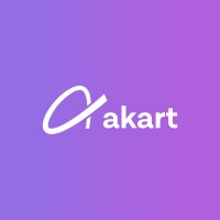 akart-logo